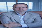 گفتگوی ویژه با دکتر منصوری، رئیس سابق دانشگاه، و پرداختن به جزئیات فعالیت های سیاسی، مبارزاتی و علمی